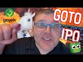 The Amazon of Indonesia? 🚀 GoTo Group IPO Decacorn 💰 Gojek Merges with Tokopedia