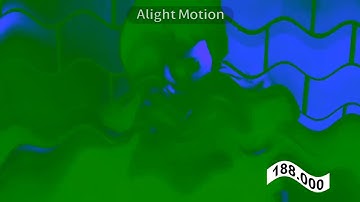 Preview 2 RJ and Moa Effects in Crying