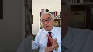 Şimdi De Türk-Kürt-Arap Birlikteliği. Yine Osmanlı Damarı Mı Depreşti?