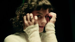 Nell Widmer - Je Me Rappelle Clip Officiel