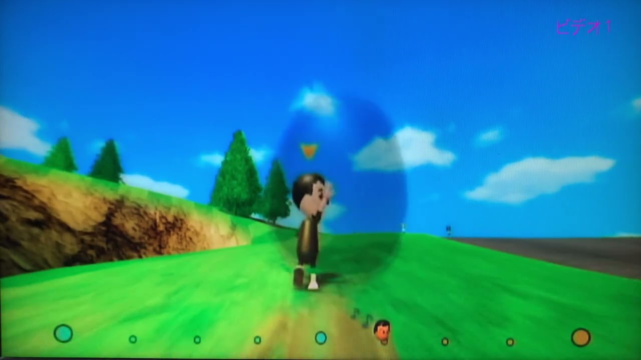 2026.2.7 AM8 After breakfast #jogging #wii #wiifit 