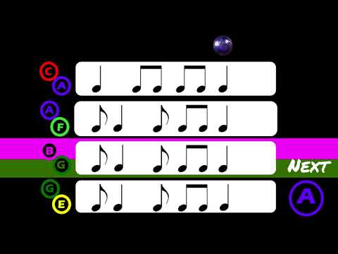 10 ESSENTIAL EIGHTH NOTE BEATS FOR BEGINNERS