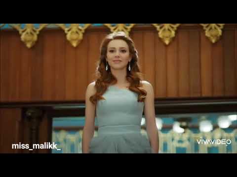 meri aashiqui | Turkish couple |Turkish drama | Bollywood song | hindi mix | couple song | love song