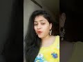 Jhumka gira reππππ Whatsapp Status Video Download Free