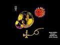 Magic Bubble - Changes + Whiskey Fire (1970, Canada)