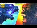 The Impossible Monster Movie Quiz!
