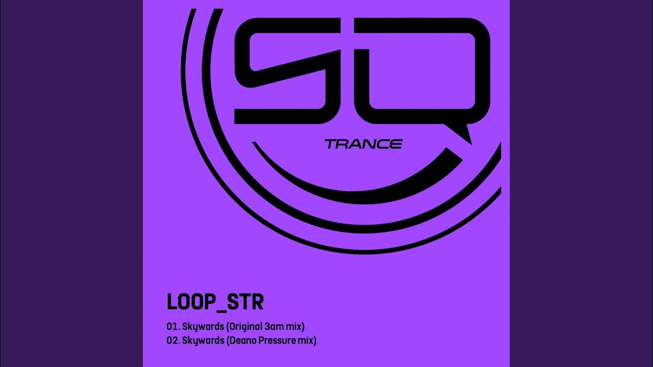 Watch Skywards (Deano Pressure Mix) on YouTube