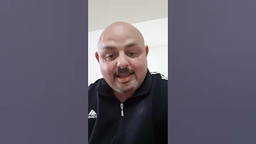 عن مسابقة الحلم مش راح تفوز بيها ابدآ 