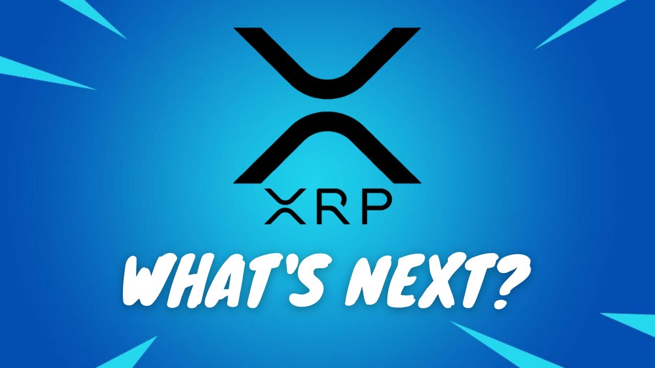 Ripple Xrp Price Prediction Ripple Xrp 2021 Xrp Coin Price News Ripple Technical Analysis Youtube