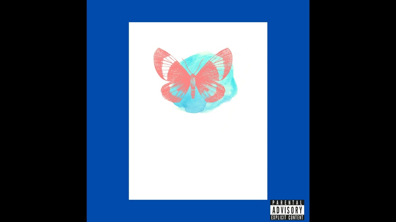 L.W.A.L - I Will ft One Capo Loks Loyal 