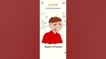 Dop 2 : Delete One Part Updated 2021 Level 351 352 353 354 355 Walkthrough Dop 2 : Level 351-355