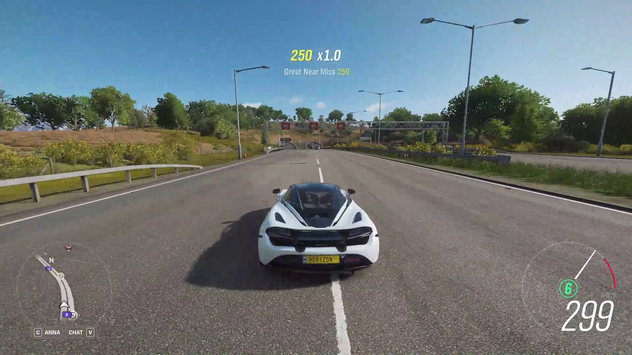 download forza horizon 4 mclaren 720s download forza horizon 4 mclaren 720s