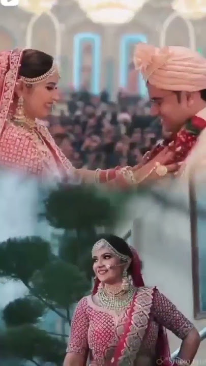 Sab rab song out now ❤️🥰#viralsong#trendingsong#viralvideo#rochakkohli#newsong#songoutnow#likes