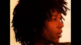 Djavan - Pedro Brasil chords