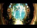 Ratchet And Clank AC S Alien Nation 