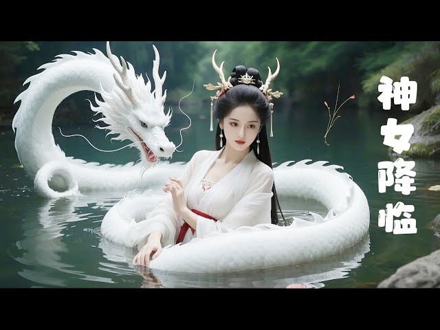 わ*ん様 melt the lady episode xviii ジャケット ブ The Prince's Gambit》▷EP10🔥A prince marries a poor