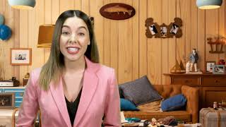 Instant Scratch-Its Year In Review 2019 the Lott Australia s Lotteries