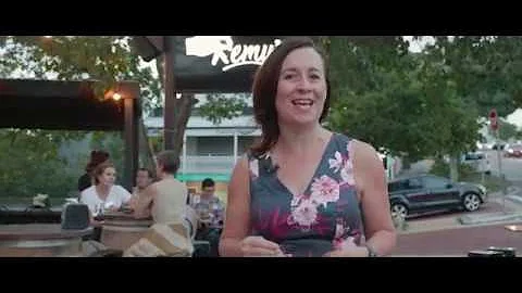 Introducing Nicole Devine