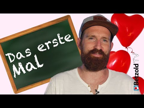 Video: Wie Ein Lehrer Aussehen Sollte