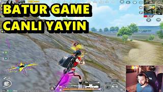 Rank kasiyoruz Canli Yayin Conqueror FFW Team Full Rush