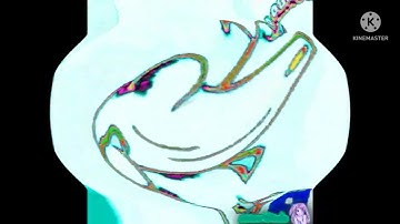 all preview 2 deepfake part 2 effects round 3 vs everyone