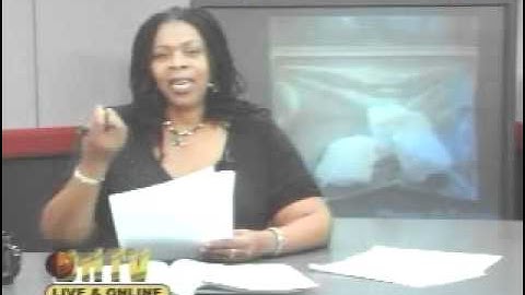 SSOC101 Deviance Part 2