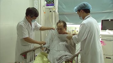 Sức khỏe và cuộc sống: Không chủ quan với cúm A/H1N1