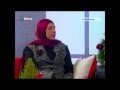 مقابلة جمعية الإرشاد والإصلاح Tv Charity في 12 2015