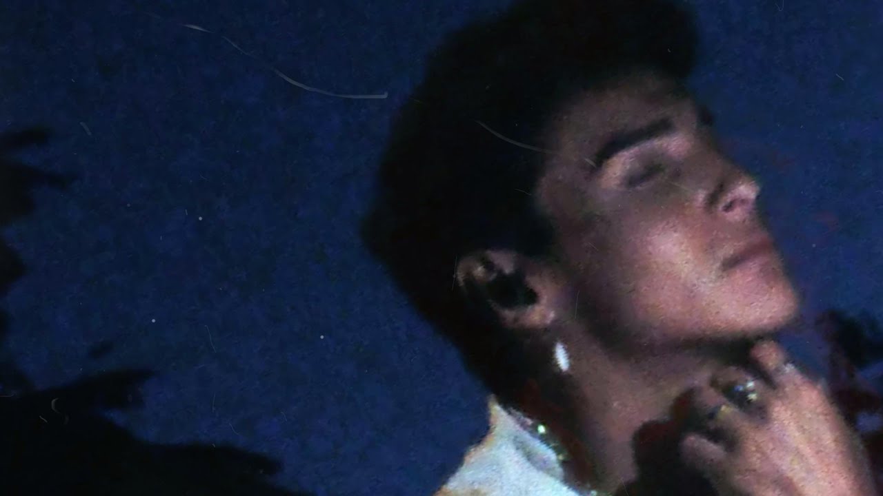 Watch STAR - Sander Sanchez (Official Video) on YouTube Watch STAR - Sander Sanchez (Official Video) on YouTube