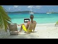 My Daily Choice Opportunity | Best Network Marketing MLM Today!