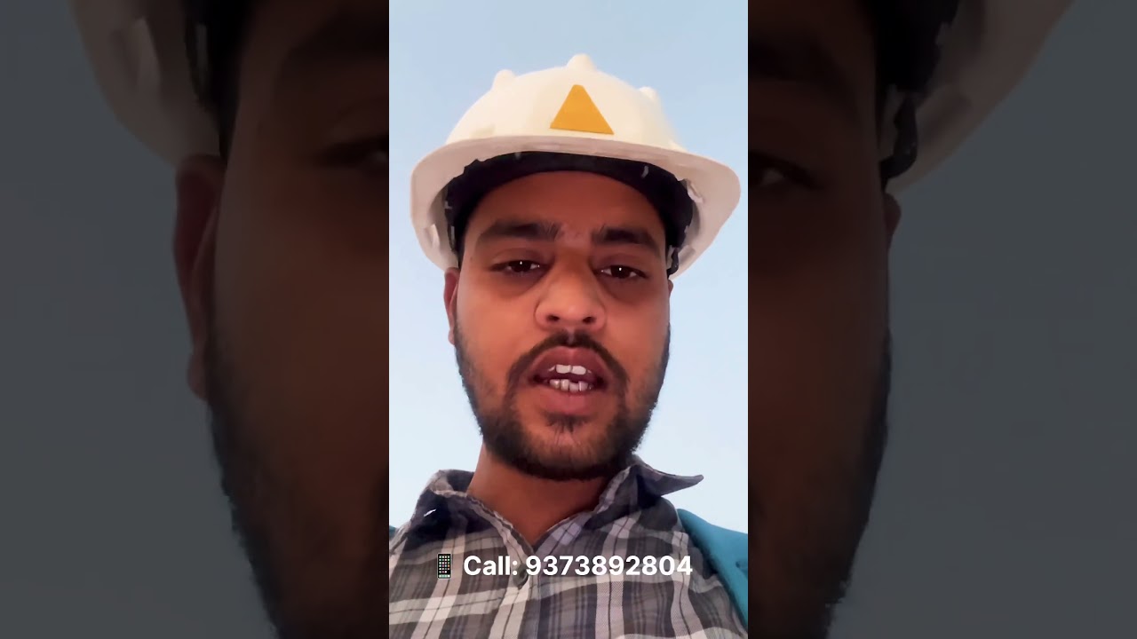 Mining Job Vacancy in Maihar MP | Excavator Operator, Tipper Driver & Supervisor Hiring 2026