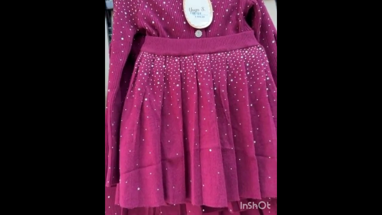 #اكسبلور#ملابس_العيد 2026غير الجديد 