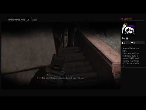Jugando - YouTube