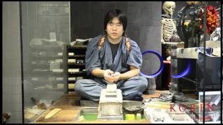 Learn How To Sharpen Episode 13 - Common Mistakes In Sharpening