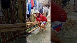 Download Lagu ikh,ko dia meled meled😲#shortvideo #funny MP3 Download Lagu ikh,ko dia meled meled😲#shortvideo #funny MP3