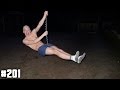 UIT DE KLEREN! - ENZOKNOL VLOG #201