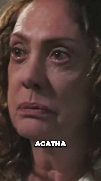 Surpreendente vingança sensacional! Irene receberá castigo épico em sua casa#novelas #shorts