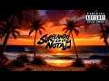 GoldenHit - Surfeando En La Nota (Full Mixtape)
