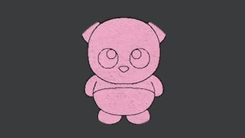 How to find Coral Panda | Tutorial (Find The Pandas)