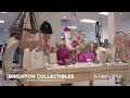 Shop brighton collectibles at k lanes