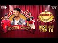 Best of Kailash Karki - Comedy Champion
