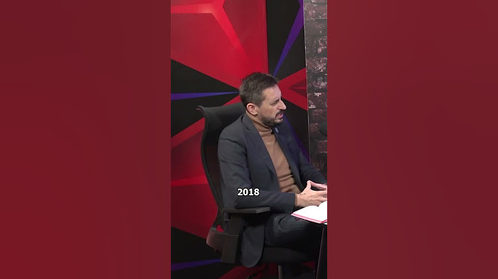 „На кавга со Иван” 02.12.2024 - На кратко со Петар Богојески 4