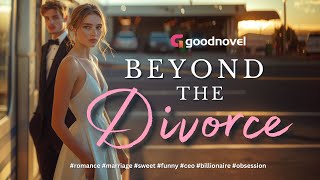 My "perfect" husband cheated on me so I am back with vengeance! || Beyond the Divorce