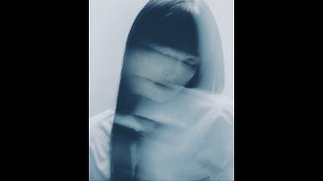 [FREE] untiljapan x Experimental Type Beat "WOLF IN SHEEP SKIN" (prod.oson)