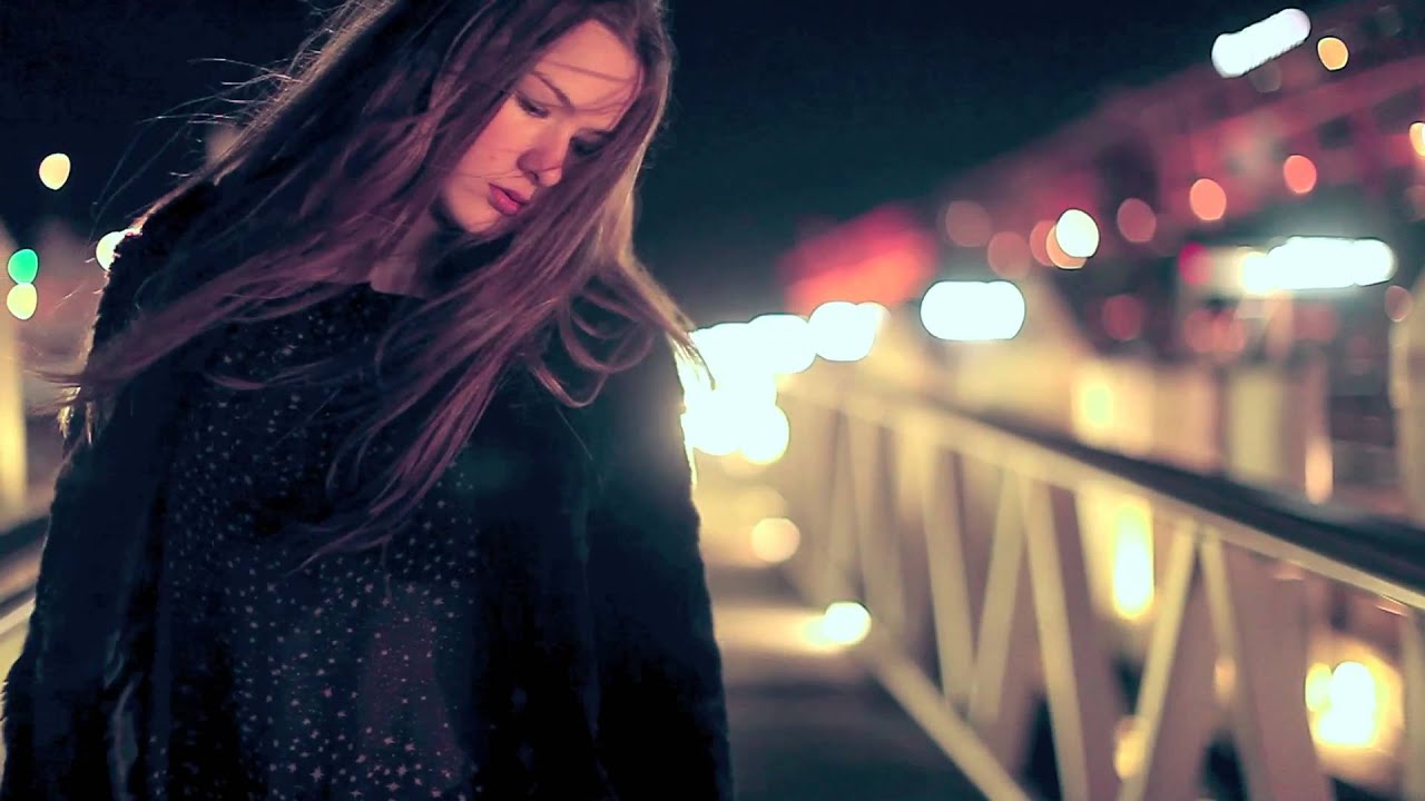  flight Dream Short Film YouTube