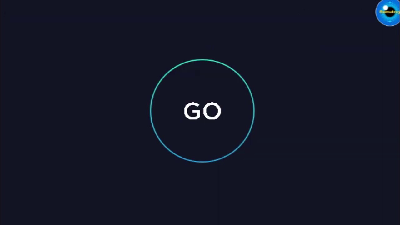 Проводной интернет работает плохо