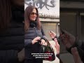 Risonanze official Tra la gente #risonanze #format #risonanzetv #interview #professori #perte