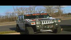 Cars and Coffee- Franklin, Essex, Clinton County "Kolby Cruise"