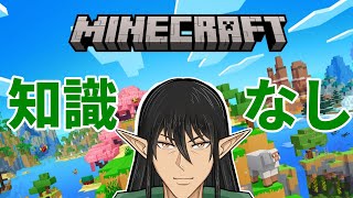 ヤミクモケリンの配信のサムネイル画像