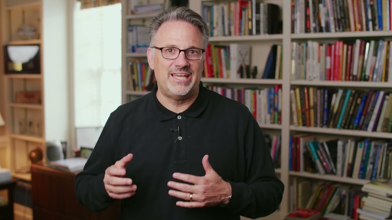 Adaptive Church Leadership Cohort